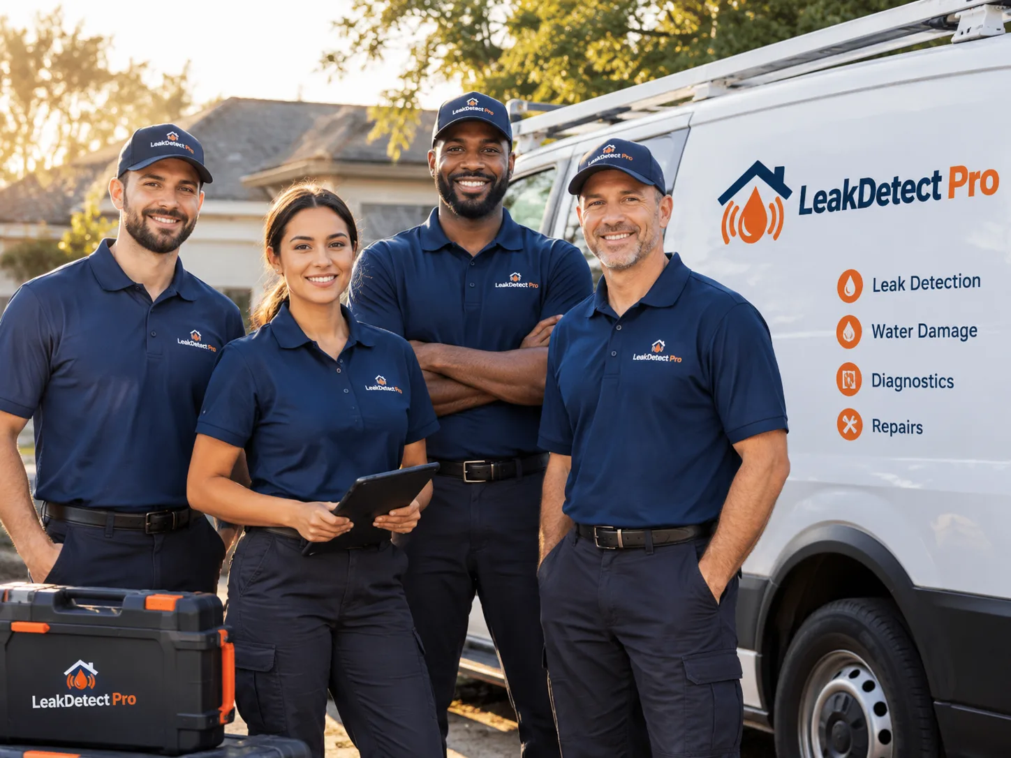 Roof Repair company in Manning, SC